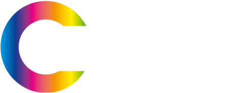 Malermeisterbetrieb in Ratingen